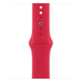Watch Cinturino Sport (Product)Red ​​​​​​​41mm