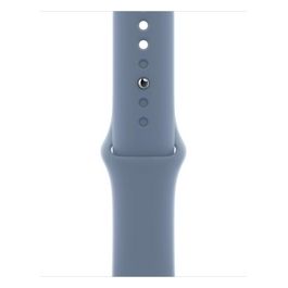 Watch Cinturino Sport Slate Blue 41mm