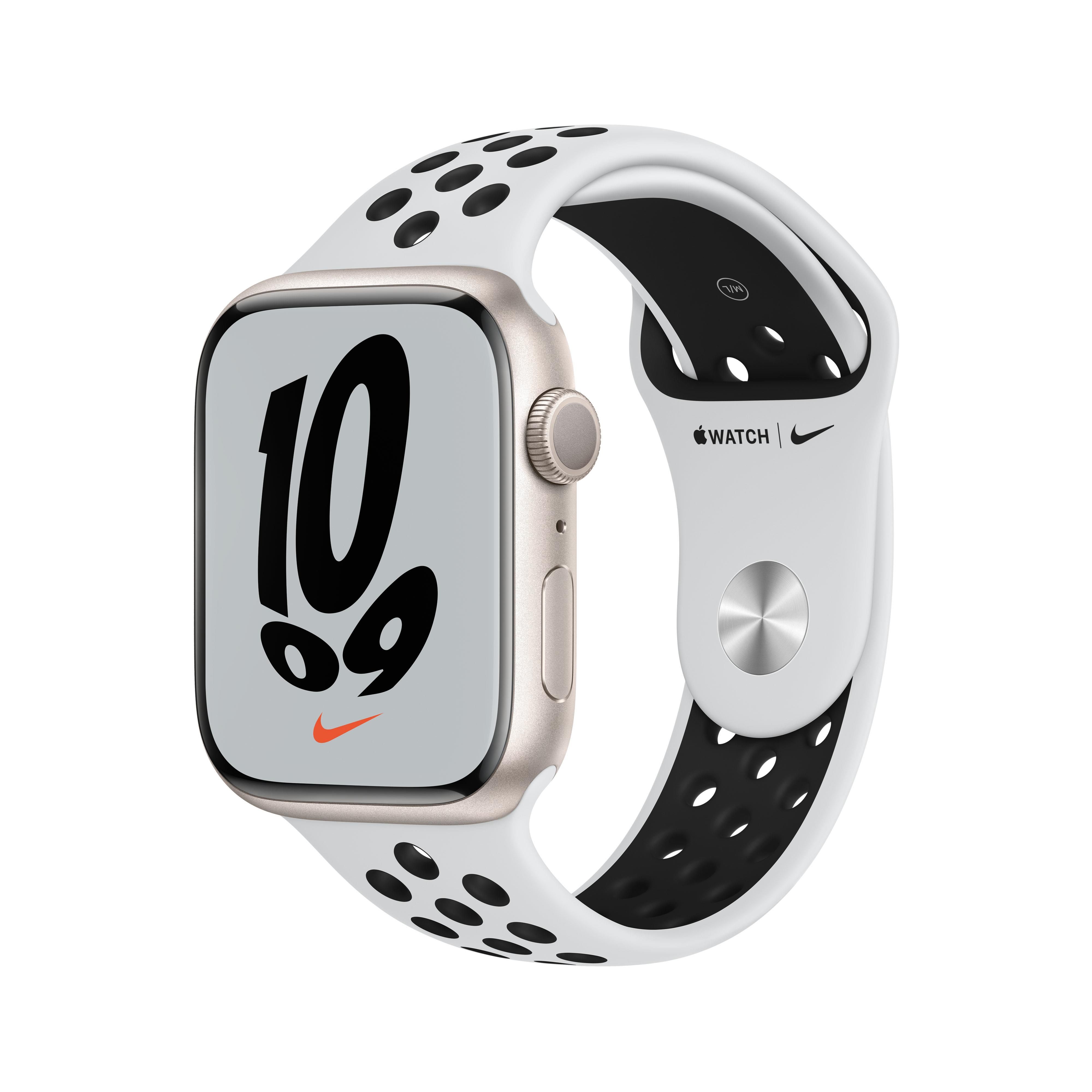 Apple Watch Offerte: Prezzi Bassi e Scontati su Yeppon