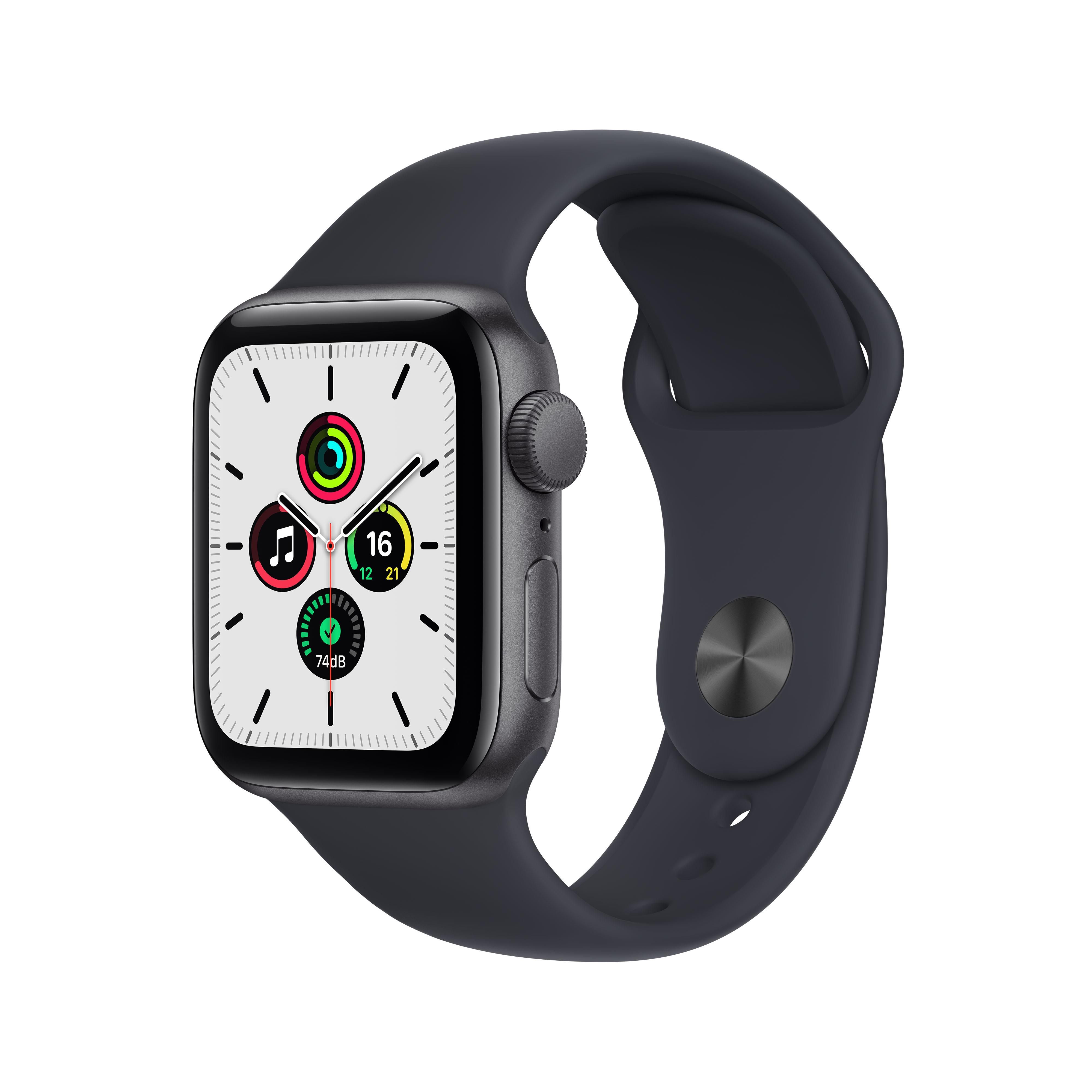 Apple Watch Offerte: Prezzi Bassi e Scontati su Yeppon