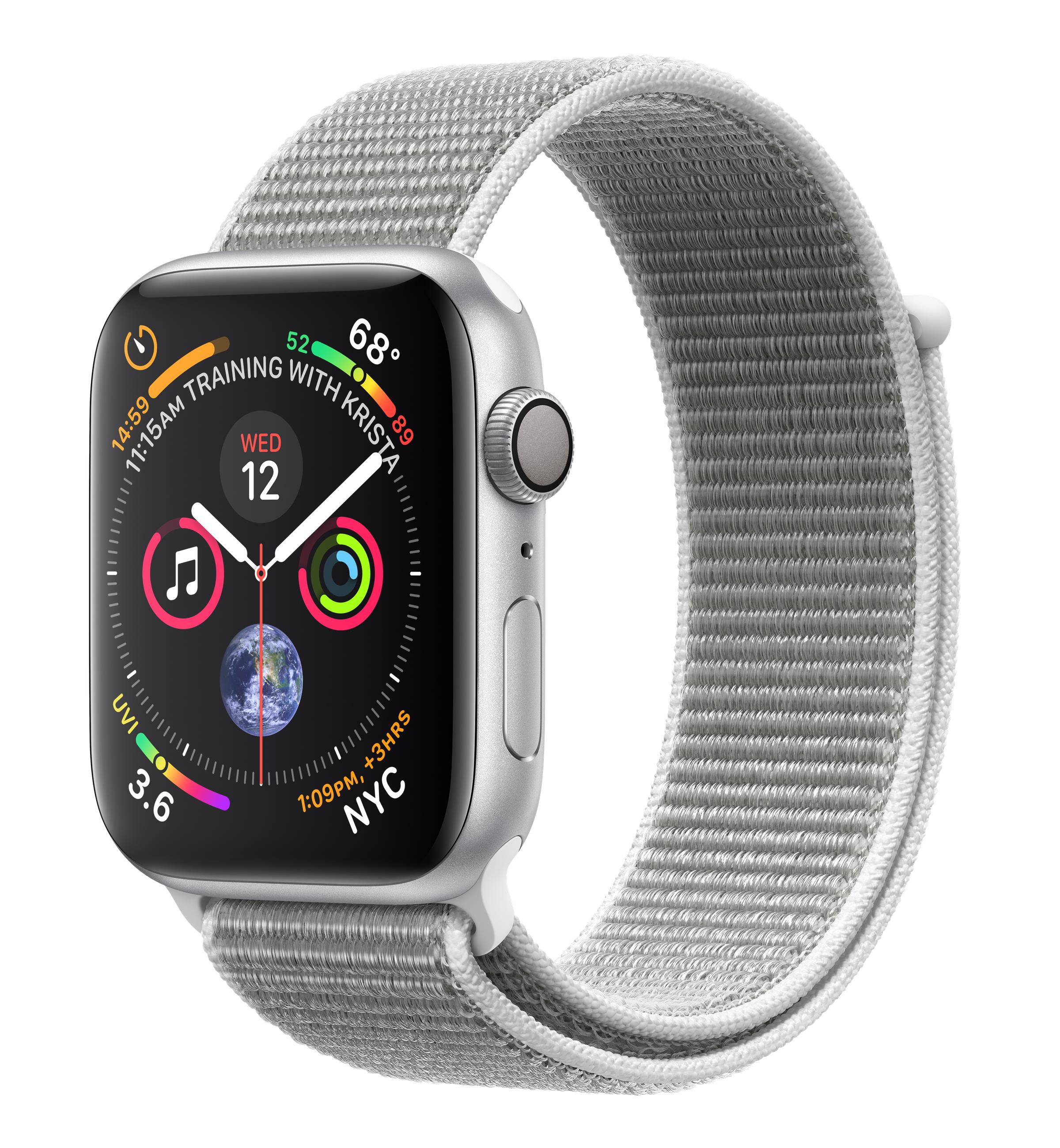 Apple Watch Entkoppeln Ohne Apple Id
