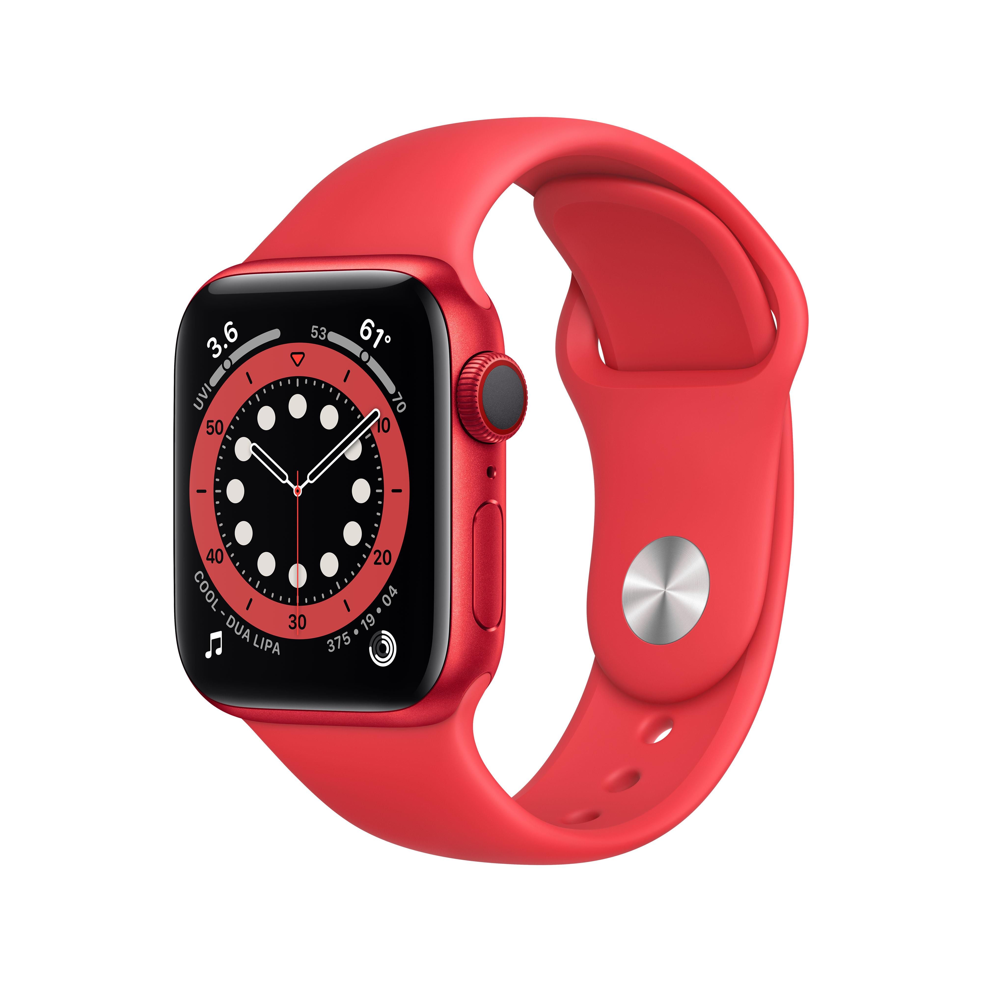 Apple Watch Offerte: Prezzi Bassi e Scontati su Yeppon