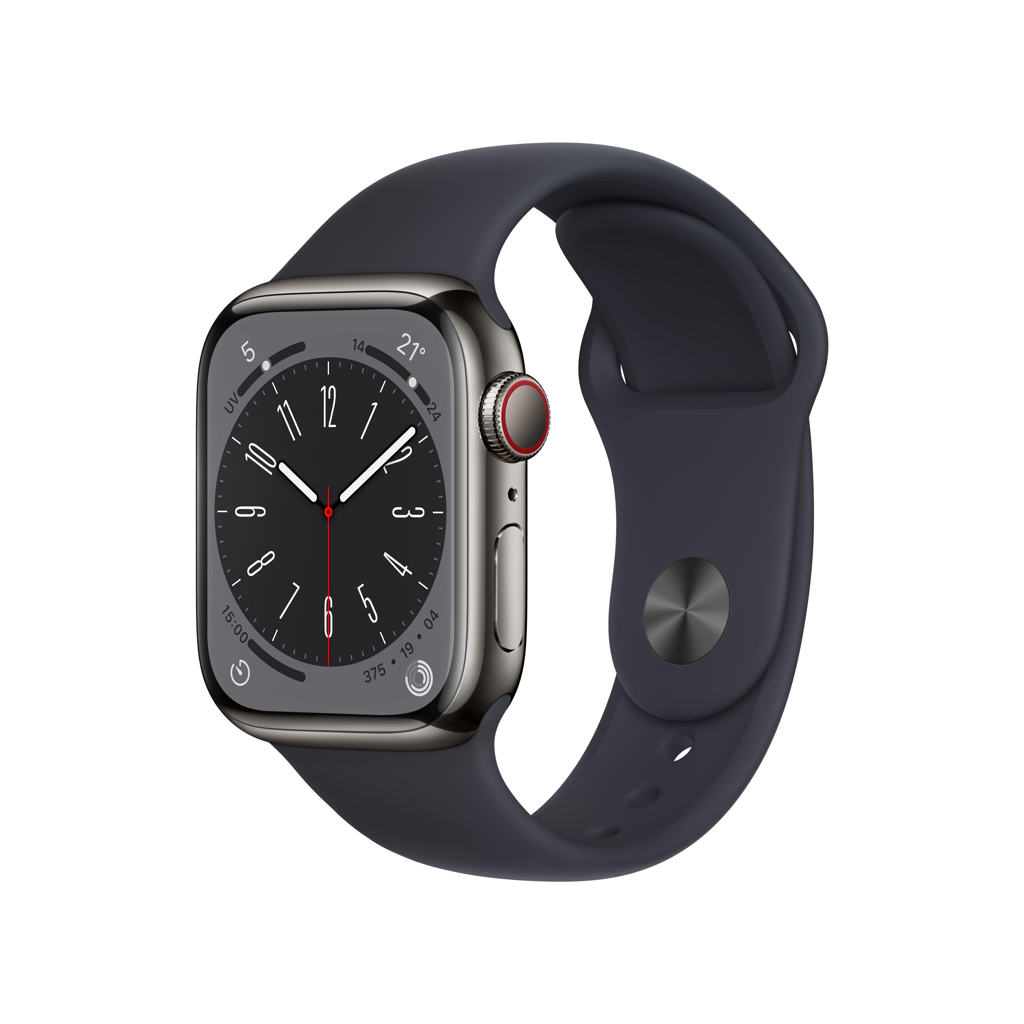 Apple Watch 8 41mm