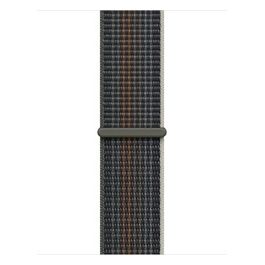 Apple Watch Sport Loop Midnight 41mm