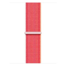 Apple Watch Sport Loop (Product)Red ​​​​​​​41mm