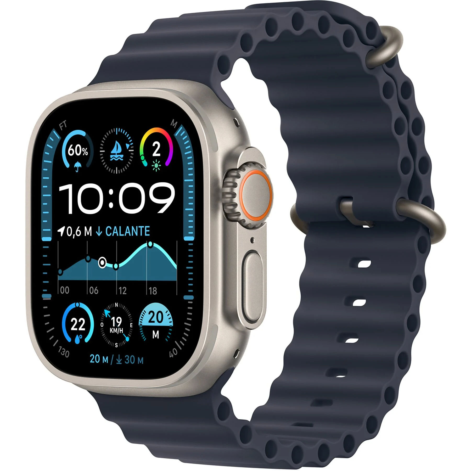 Swappie apple watch sale