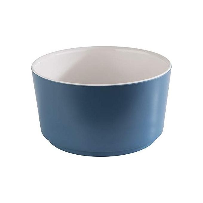 APS Buffet Ciotola Blu 13cm