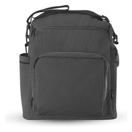 Borsa Adventure Bag XT 2025