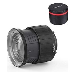 Fresnel 2x Mount