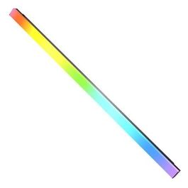 Infinibar PB12 Versione EU