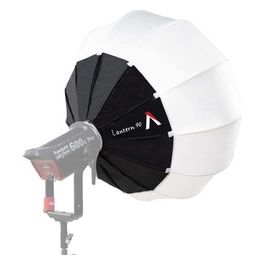 Lantern 90 Softbox