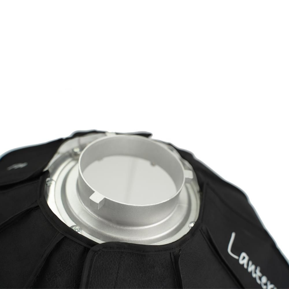 AP-LANTERN90 Foto: 6