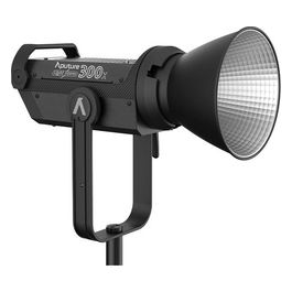 Light Storm C300X Set V-Mount