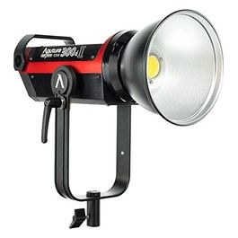 LS C300D MKII V-Mount