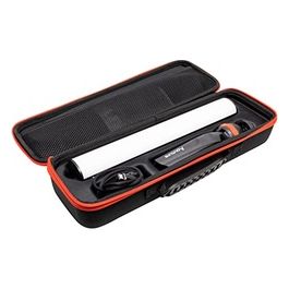 MT Pro Mini LED Light