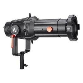 Spotlight Mount Kit 19°