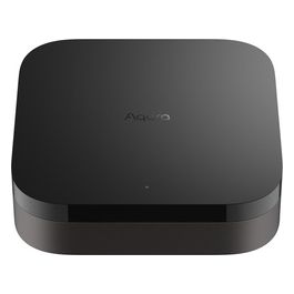 Hub M3 Zigbee | Attacco PoE | Wi-Fi Dual Band