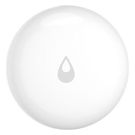 Sensore Perdite d'Acqua T1 Zigbee