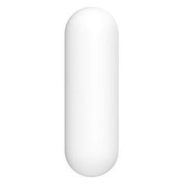 Sensore per Porte e Finestre P2 Bluetooth 5.0 - MATTER