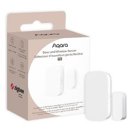 Sensore per Porte e Finestre T1 Zigbee