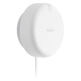 Sensore di presenza FP2 Zigbee