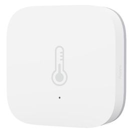 Sensore di Temperatura e Umidità T1 ZIgbee
