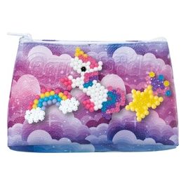 Decorating Pouch C: Unicorni