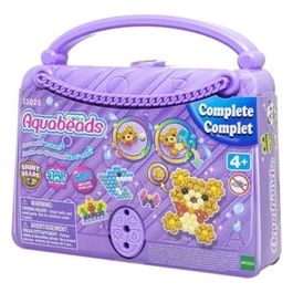 Decorator's Carry Case
