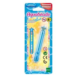 Penna Raccogliperline