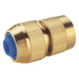 330 Raccordo per Carrelli 12-15