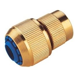 331 Raccordo per Carrelli 16-19