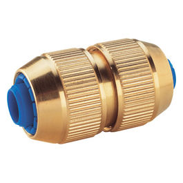361 Raccordo Riparatore 16-19