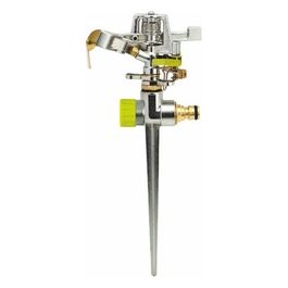 Irrigatore Settori Lega Puntale 550B