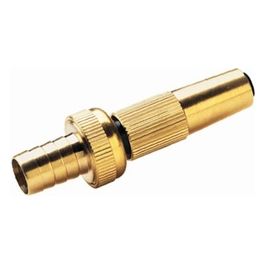 Lancia Diritta Portagomma 19/20 Ott 984B