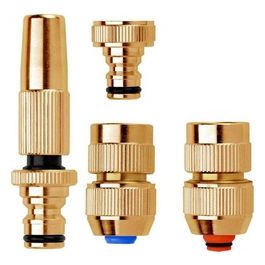 Lancia Diritta Set 12/15 Ott 3100