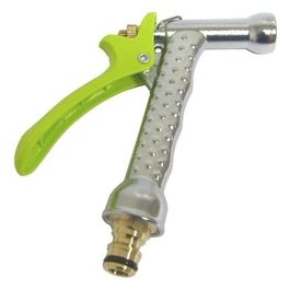 Lancia Pistola Regolabile Lega 476B