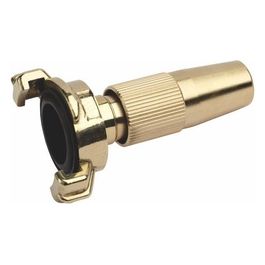 Lancia Rapida Quick Ott 790