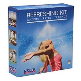 Nebulizzatore Kit 3450