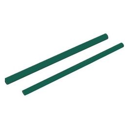 Tubo Polipropilene Da 1/2 61008 Mt2