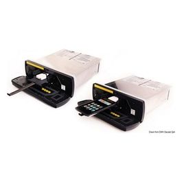 Cavo alimentazione 12 V 