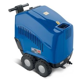 Ar Blue Clean Idropulitrice a Caldo Professionale 2500W AR 5670