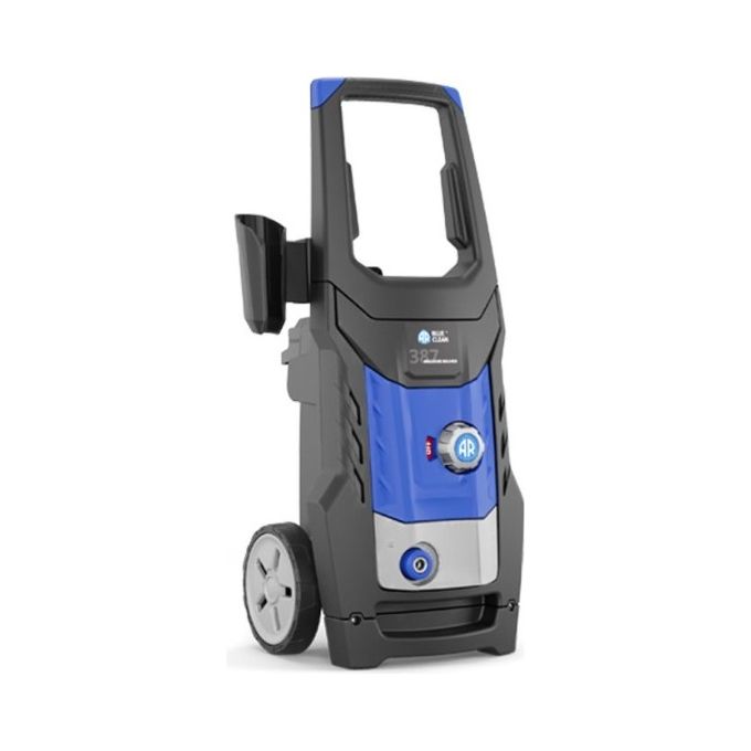 Ar Blue Clean Idropulitrice 1900W AR 387