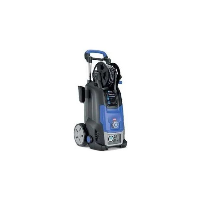 Ar Blue Clean Idropulitrice ad Acqua Fredda 2650W AR 5.9