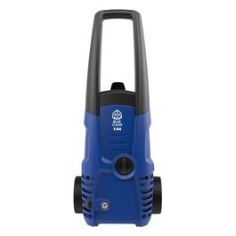 AR Blue Clean Idropulitrice Annovi AR144 120bar 1500W