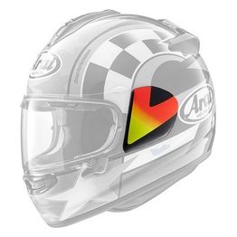 Arai Supporti Esterni Tipo Vas-V Schwantz ''95 