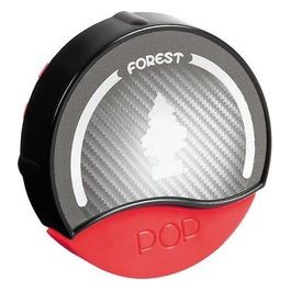 Pop, deodorante - Exotic