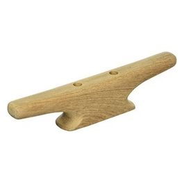 Bitte teak 200 mm 