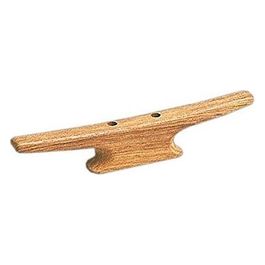 Bitte teak 250 mm 