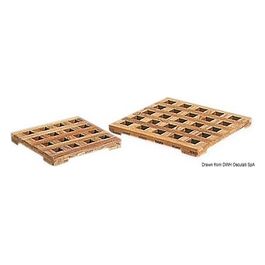 Carabottino 150x150 mm 