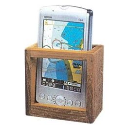Contenitore per GPS 